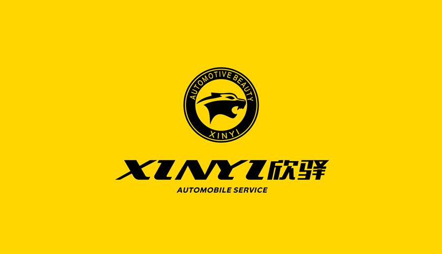 大理VI设计公司为品牌重塑确保成功的步骤