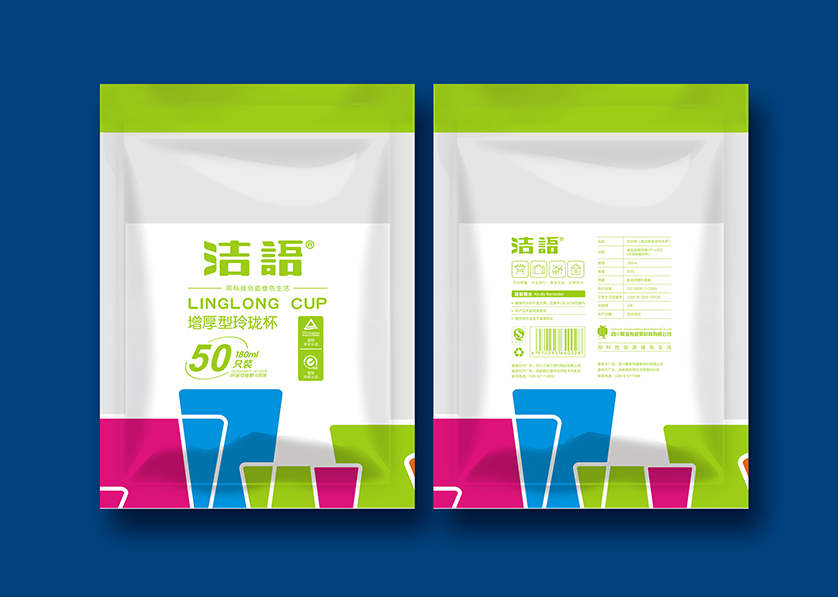 大理VI设计公司有广泛的影响力
