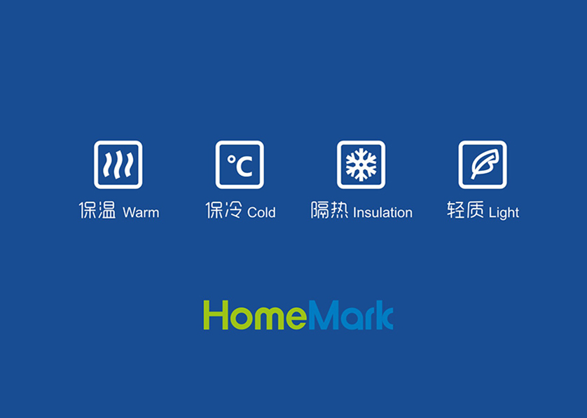 大理VI设计公司的种类很齐全