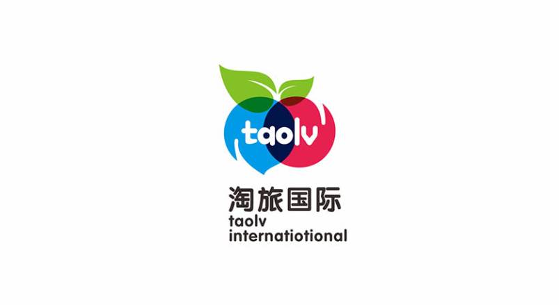全套VI设计：构建大理企业品牌护城河，筑牢竞争壁垒
