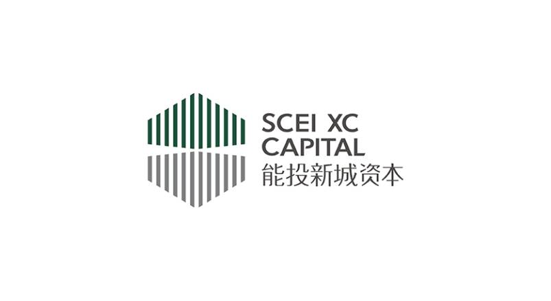 大理VI设计公司：专业赋能城市与企业品牌升级