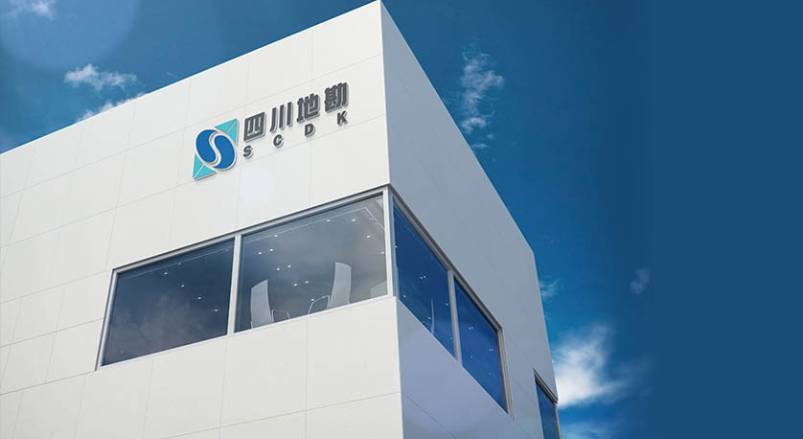 大理VI设计：城市品牌崛起的核心引擎